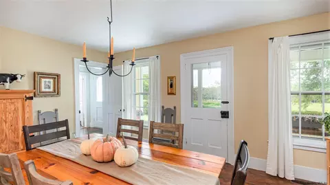 631 Larry Hill Rd, Delanson, NY 12053 photo 11