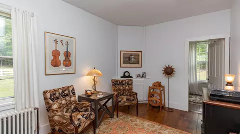631 Larry Hill Rd, Delanson, NY 12053 photo 9