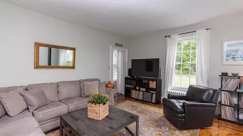 631 Larry Hill Rd, Delanson, NY 12053 photo 6