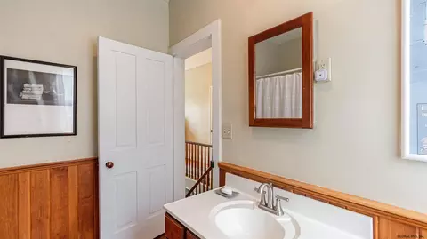 631 Larry Hill Rd, Delanson, NY 12053 photo 27