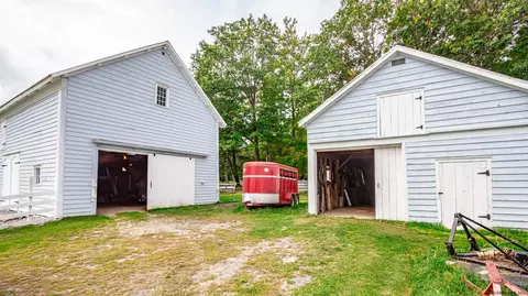 631 Larry Hill Rd, Delanson, NY 12053 photo 48