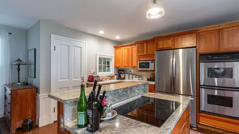 631 Larry Hill Rd, Delanson, NY 12053 photo 15