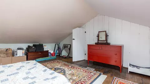 631 Larry Hill Rd, Delanson, NY 12053 photo 32