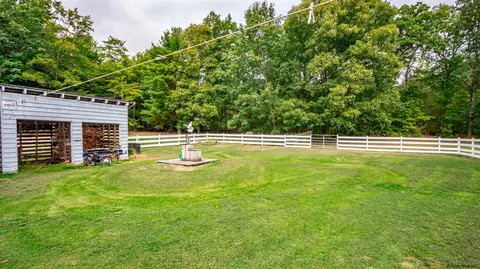 631 Larry Hill Rd, Delanson, NY 12053 photo 46