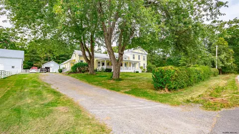 631 Larry Hill Rd, Delanson, NY 12053 photo 54