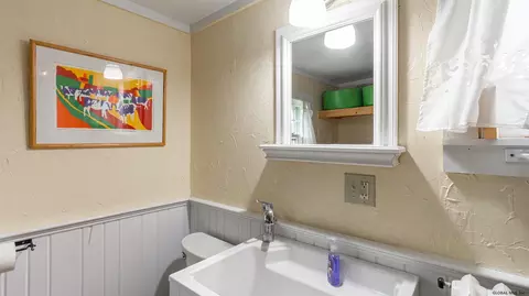 631 Larry Hill Rd, Delanson, NY 12053 photo 19