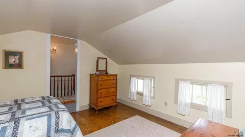 631 Larry Hill Rd, Delanson, NY 12053 photo 25