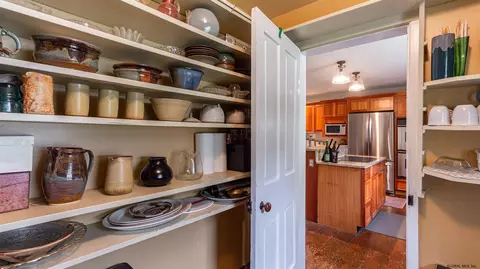 631 Larry Hill Rd, Delanson, NY 12053 photo 16