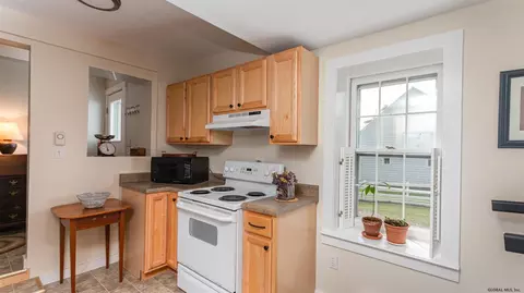 631 Larry Hill Rd, Delanson, NY 12053 photo 34