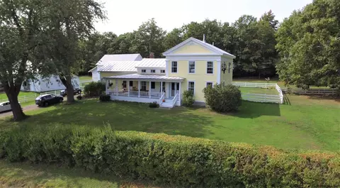 631 Larry Hill Rd, Delanson, NY 12053 photo 57