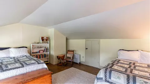 631 Larry Hill Rd, Delanson, NY 12053 photo 24