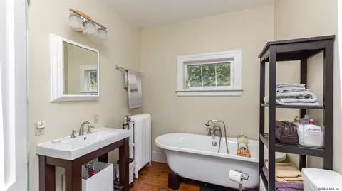 631 Larry Hill Rd, Delanson, NY 12053 photo 23