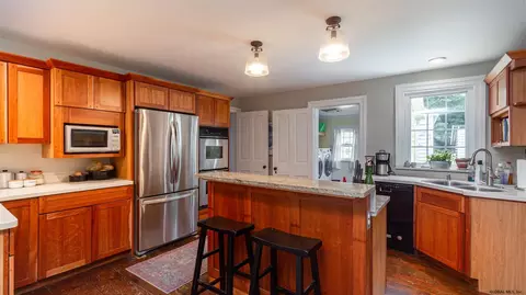 631 Larry Hill Rd, Delanson, NY 12053 photo 12