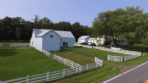 631 Larry Hill Rd, Delanson, NY 12053 photo 50