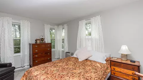 631 Larry Hill Rd, Delanson, NY 12053 photo 37