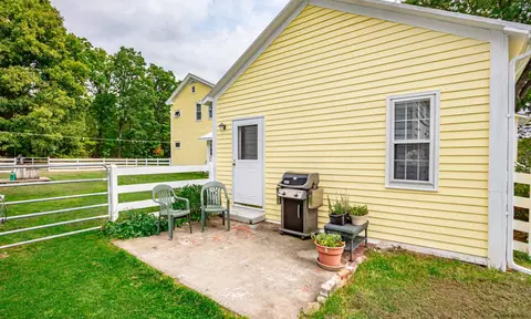 631 Larry Hill Rd, Delanson, NY 12053 photo 44