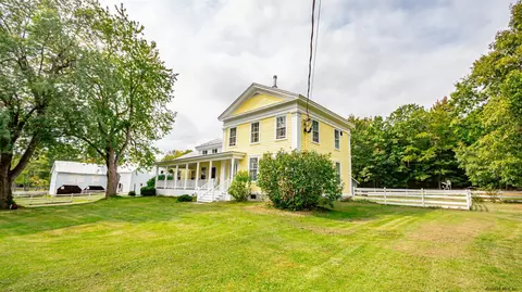 631 Larry Hill Rd, Delanson, NY 12053 photo 53