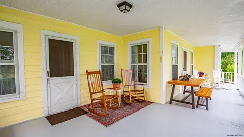 631 Larry Hill Rd, Delanson, NY 12053 photo 3