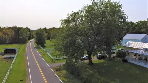 631 Larry Hill Rd, Delanson, NY 12053 photo 55