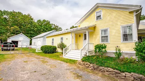 631 Larry Hill Rd, Delanson, NY 12053 photo 43