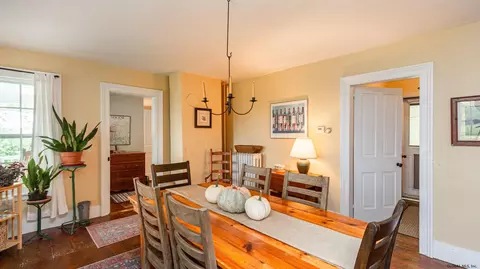 631 Larry Hill Rd, Delanson, NY 12053 photo 10