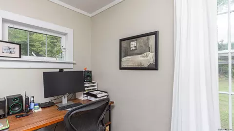 631 Larry Hill Rd, Delanson, NY 12053 photo 8