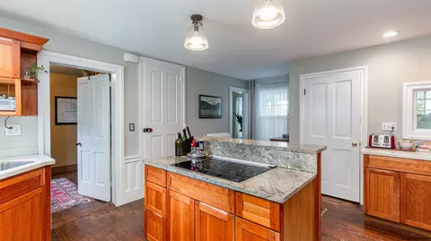 631 Larry Hill Rd, Delanson, NY 12053 photo 14