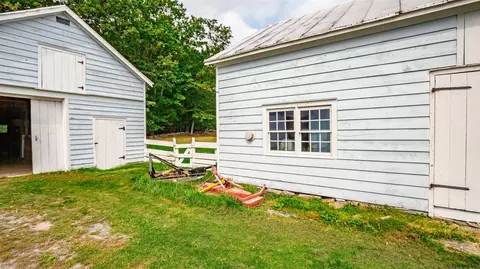 631 Larry Hill Rd, Delanson, NY 12053 photo 47
