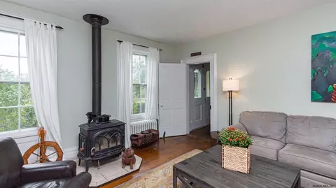 631 Larry Hill Rd, Delanson, NY 12053 photo 7
