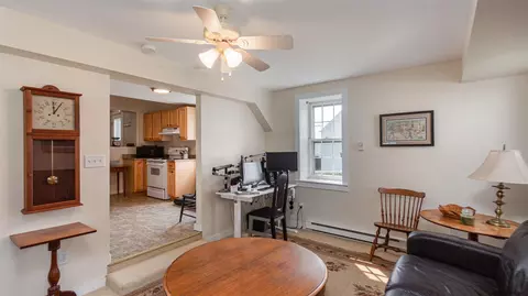 631 Larry Hill Rd, Delanson, NY 12053 photo 35