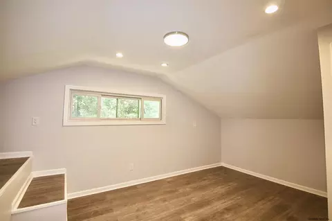 3170 Consaul Rd, Schenectady, NY 12304 photo 23