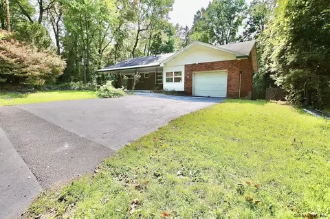 3170 Consaul Rd, Schenectady, NY 12304 photo 2