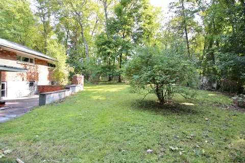 3170 Consaul Rd, Schenectady, NY 12304 photo 7