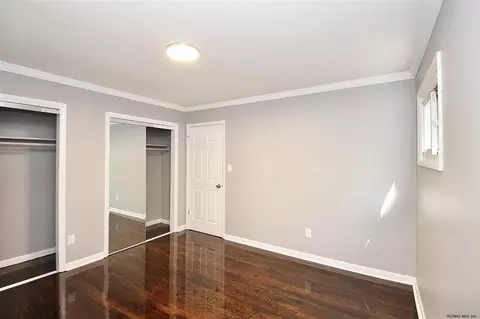 3170 Consaul Rd, Schenectady, NY 12304 photo 35
