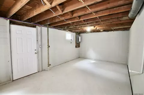 3170 Consaul Rd, Schenectady, NY 12304 photo 46