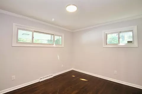 3170 Consaul Rd, Schenectady, NY 12304 photo 36