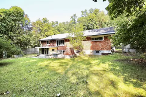 3170 Consaul Rd, Schenectady, NY 12304 photo 5