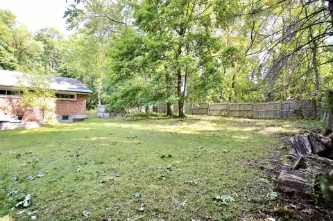 3170 Consaul Rd, Schenectady, NY 12304 photo 6