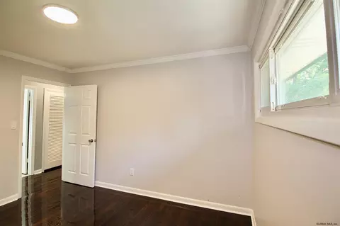 3170 Consaul Rd, Schenectady, NY 12304 photo 32