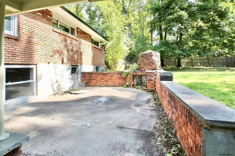 3170 Consaul Rd, Schenectady, NY 12304 photo 9