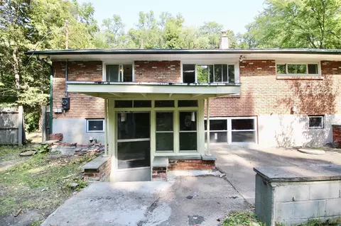 3170 Consaul Rd, Schenectady, NY 12304 photo 48
