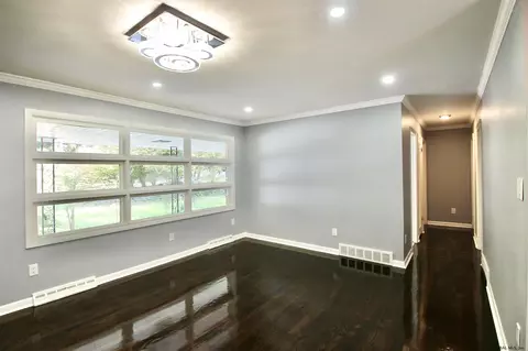 3170 Consaul Rd, Schenectady, NY 12304 photo 13