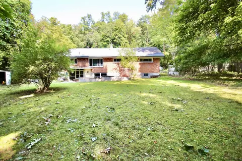 3170 Consaul Rd, Schenectady, NY 12304 photo 4