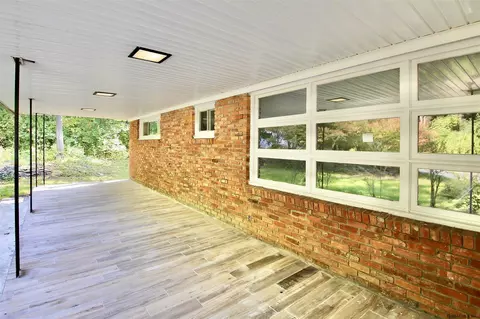3170 Consaul Rd, Schenectady, NY 12304 photo 3