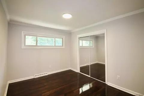3170 Consaul Rd, Schenectady, NY 12304 photo 31