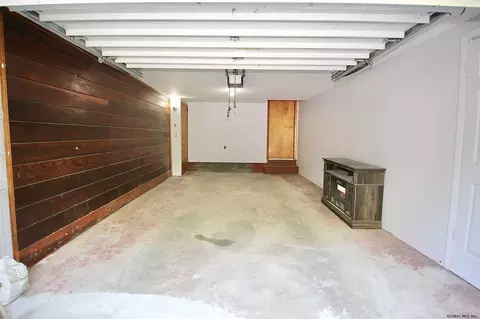 3170 Consaul Rd, Schenectady, NY 12304 photo 41