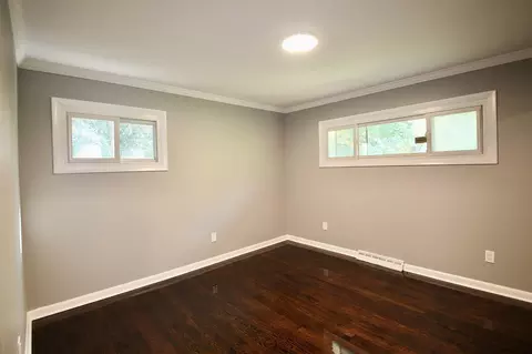 3170 Consaul Rd, Schenectady, NY 12304 photo 33