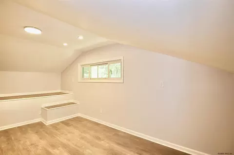 3170 Consaul Rd, Schenectady, NY 12304 photo 25