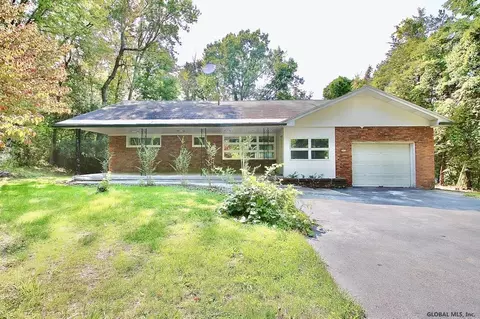 3170 Consaul Rd, Schenectady, NY 12304 photo 1