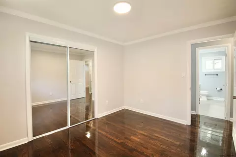 3170 Consaul Rd, Schenectady, NY 12304 photo 30